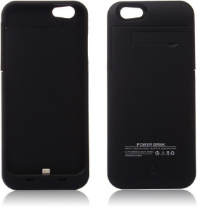 Flipfit Back Cover for IPHONE 5 , IPHONE 5S