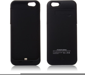 Bs Spy Back Cover for IPHONE 5 , IPHONE 5S
