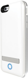 Odoyo Back Cover for Apple iPhone 6