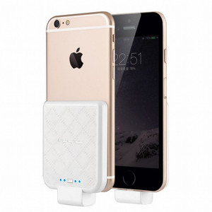 MSE Back Cover for iPhone 5, iPhone 5S, iPhone 6, iPhone 6S,iPhone 6 Plus, iPhone 7,iPhone7 Plus
