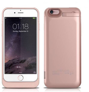 SKYSCRAPERS Back Cover for Apple iPhone 6, Apple iPhone 6S