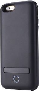Odoyo Back Cover for Apple iPhone 6