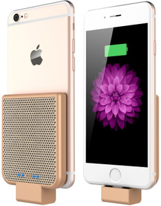 MSE Back Cover for iPhone 5, iPhone 5S, iPhone 6, iPhone 6S, iPhone 6 Plus, iPhone 7, iPhone7 Plus