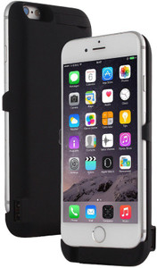 PH Artistic Back Cover for Apple iPhone 6, Apple iPhone 6S, Apple iPhone 6SE