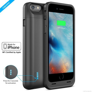 Zaap Back Cover for Apple iphone 6 & 6S