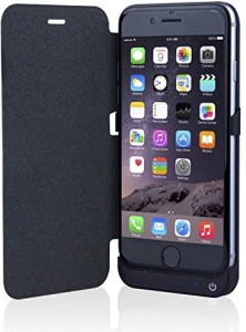 PEMOTech Back Cover for iPhone 6 plus / 6S Plus