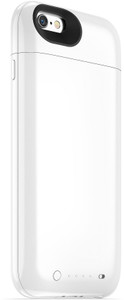Vmax Back Cover for Apple iPhone6/6S