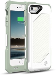 MoKo Charging Case for iPhone 6 / 6S