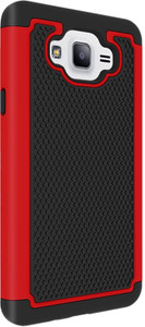 DMG Dual Protection Case for Samsung Galaxy J5 J500
