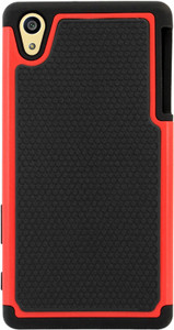 DMG Front & Back Case for Sony Xperia Z5 Dual