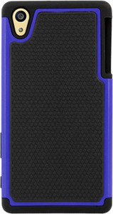 DMG Front & Back Case for Sony Xperia Z5 Dual