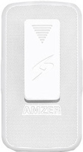 Amzer Back Cover for LG Nexus 4 E960