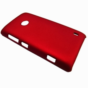 Winsome Deal Back Cover for Lumia 520