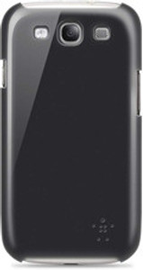Belkin Back Cover for Galaxy S3