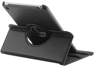 Kolorfish Book Cover for Apple iPad Mini, Apple iPad Mini 2, Apple iPad Mini 3