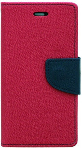 GadgetM Flip Cover for OnePlus One