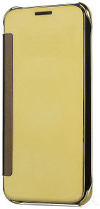 Unique.Design Flip Cover for SAMSUNG Galaxy J7 Prime