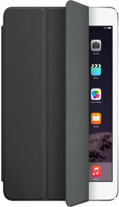 Hitzbluemint Flip Cover for iPAD mini 4 wifi, iPAD mini 4 wifi + Cellular