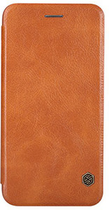 Nillkin Flip Cover for Apple iPhone 6 Plus