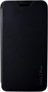 RDcase Flip Cover for Huawei Honor Holly 2 Plus