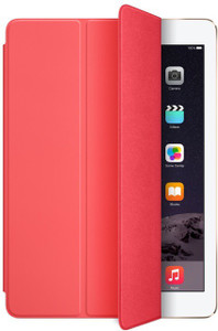 GadgetM Flip Cover for Apple Ipad Mini 4