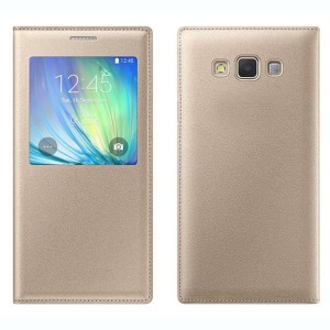 HKS Flip Cover for SAMSUNG Galaxy J7 - 6 (New 2016 Edition)