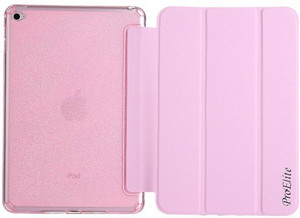 Proelite Flip Cover for Apple iPad Air 2
