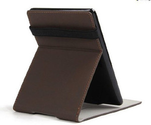 Qinda Flip Cover for Kindle Paperwhite
