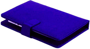 Ape Flip Cover for Lenevo ideaTab A-1000
