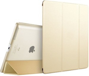 MoArmouz Flip Cover for Apple Ipad Air 2