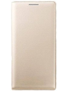 DRR Flip Cover for SAMSUNG Galaxy On5