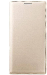 DRR Flip Cover for SAMSUNG Galaxy On5