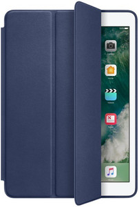 NEW BREED Flip Cover for Apple Ipad 2