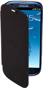 RD Case Flip Cover for Samsung Galaxy S3 Neo