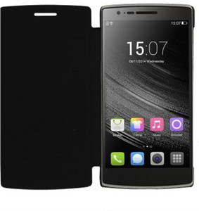 Aspir Flip Cover for OnePlus 2