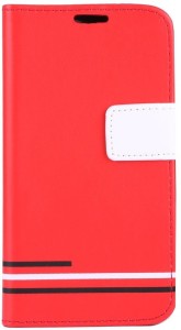 Gioiabazar Flip Cover for OnePlus One