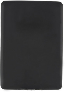 Colorcase Back Cover for Kindle Paperwhite
