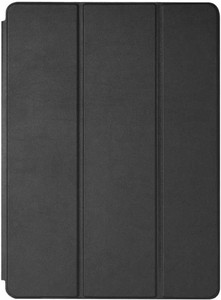 ZEDAK Flip Cover for APPLE IPAD PRO 2 9.7