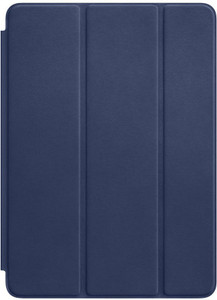 Unique Design Flip Cover for Apple Ipad Pro 2 Mini (9.7 inch)