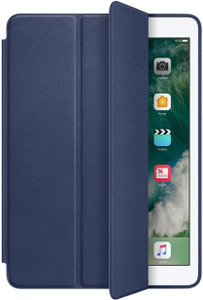 NEW BREED Flip Cover for Apple Ipad Air 2