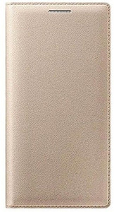 MPE Flip Cover for SAMSUNG Galaxy S6 Edge+