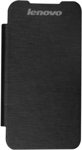 RD Case Flip Cover for Lenovo A2010