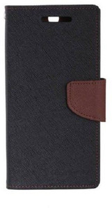 GMK MARTIN Flip Cover for Samsung Galaxy Grand Max