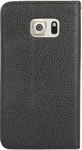 Parallel Universe Flip Cover for SAMSUNG Galaxy S6 Edge
