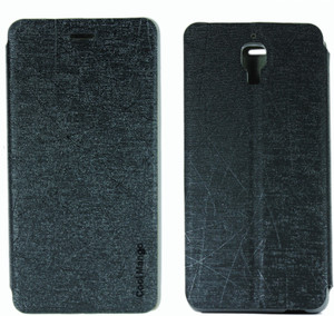 Cool Mango Flip Cover for Mi 4