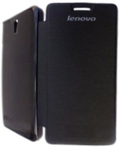 Aspir Flip Cover for Lenovo VIBE P1m