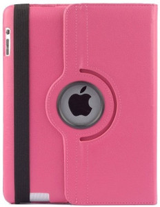 RKA Flip Cover for Apple iPad Air 5th Gen