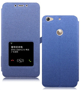 Heartly Flip Cover for LeEco Le 1S, LeEco Le 1s Eco, LeEco Le 1S