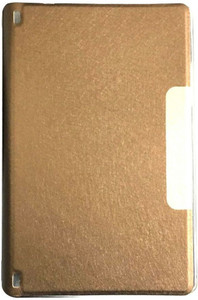 Celzo Flip Cover for Lenovo Yoga Tab 3 8.0