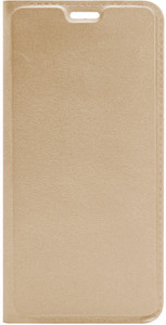 Easyfit Flip Cover for SAMSUNG Galaxy J7 - 6 (New 2016 Edition)